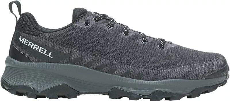 

Мужские кроссовки Merrell Speed ​​Eco, черный