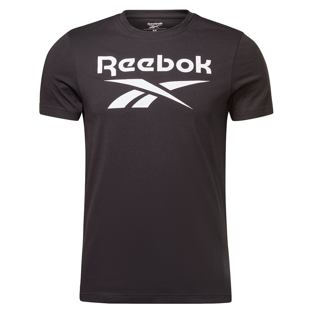 РџРѕР»Рѕ Workout ready Reebok