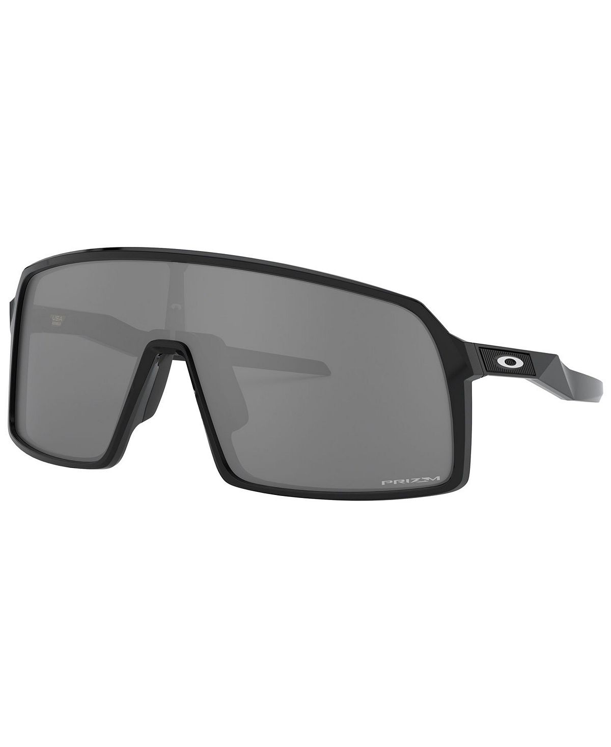 Солнцезащитные очки, OO9406 Sutro Oakley