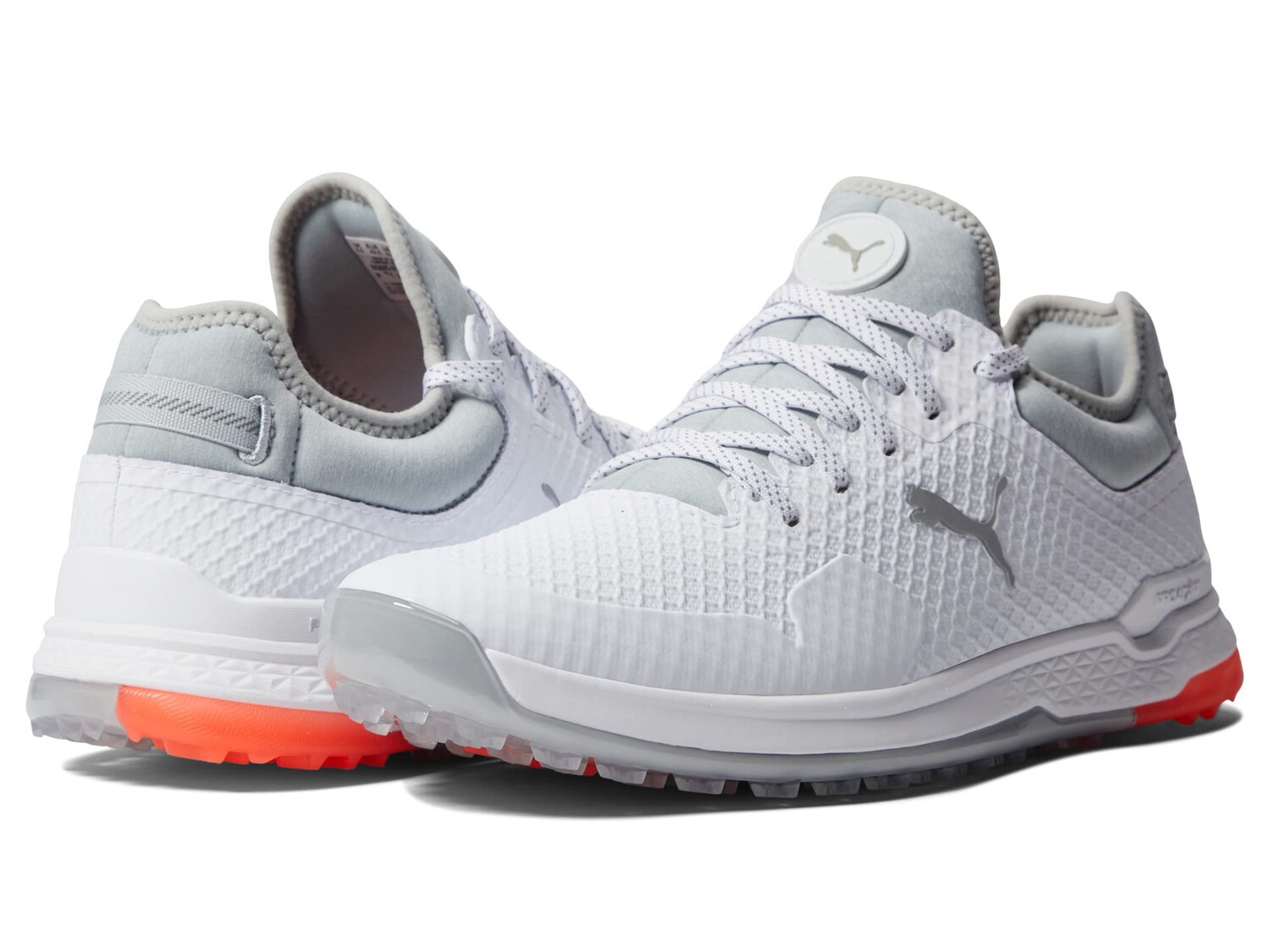 

Кроссовки PUMA Golf ProAdapt Alphacat Golf Shoes