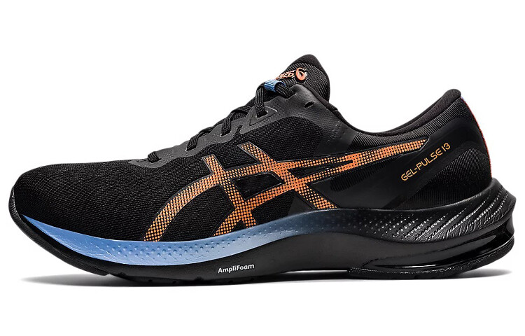 

Asics Кроссовки Мужчины