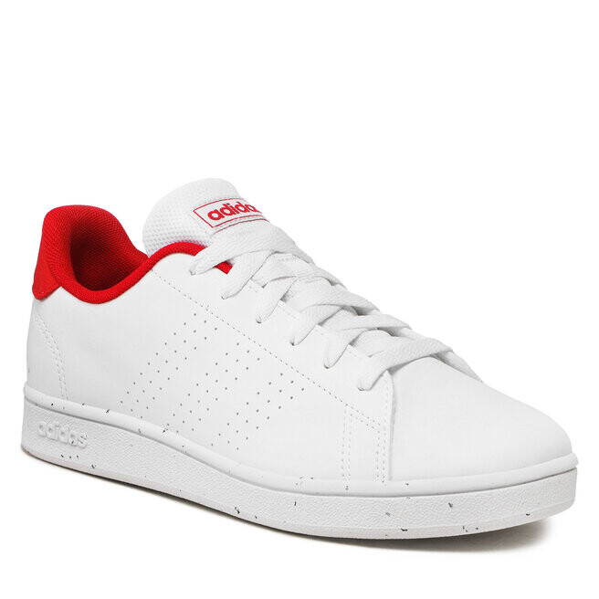 

Кроссовки adidas Advantage, белый