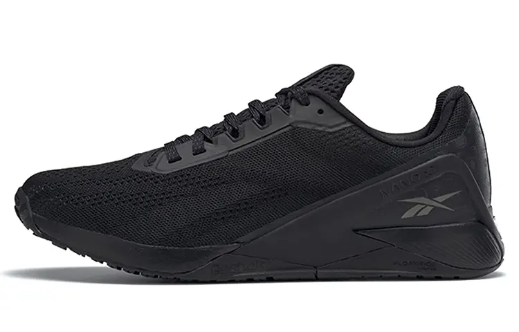 

Кроссовки Reebok Nano X1 Мужчины