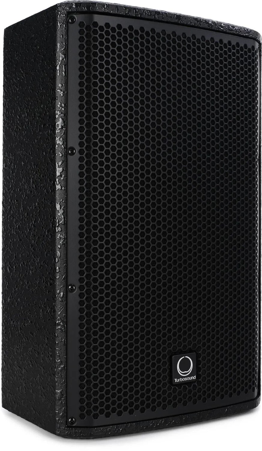 

Turbosound iNSPIRE iP82 8-дюймовый пассивный динамик