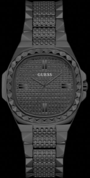 

Часы Guess GW0601L2