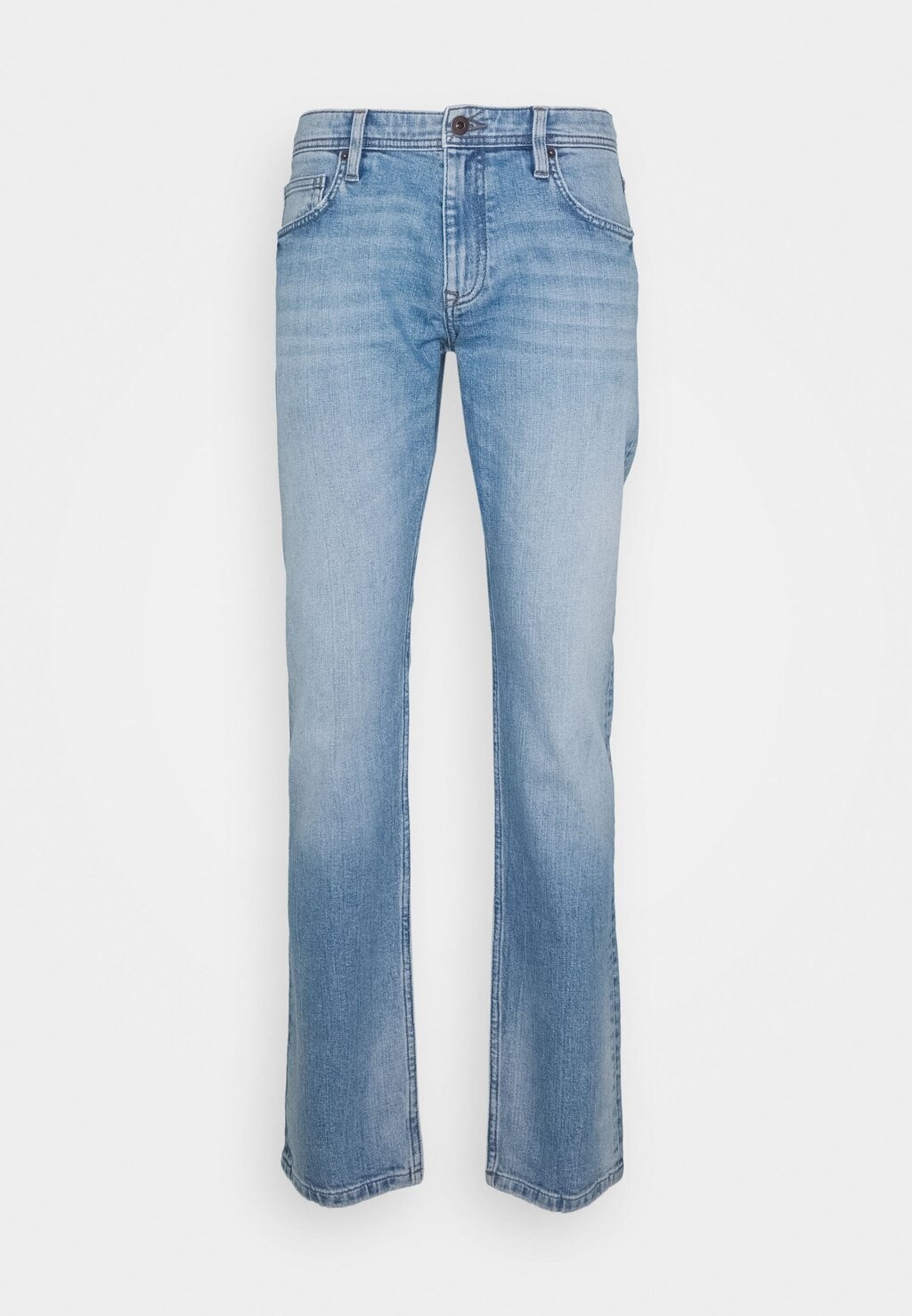 

Джинсы Slim fit Esprit