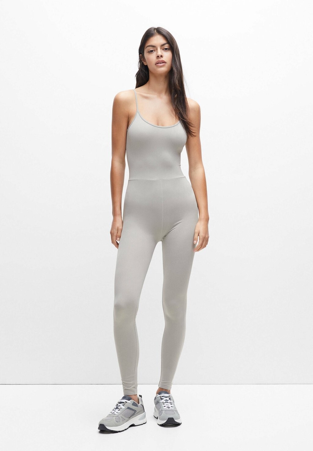 

Комбинезон PULL&BEAR