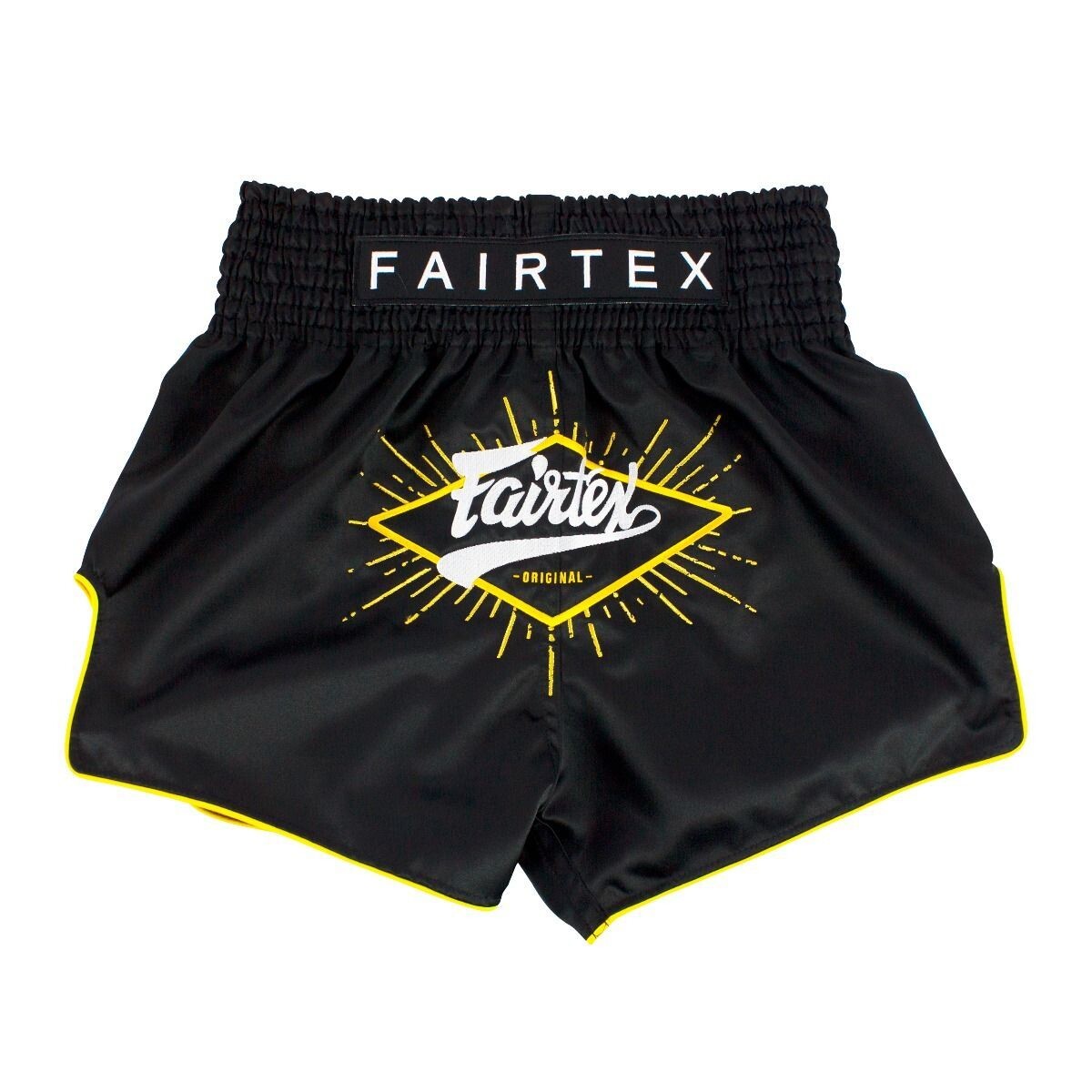 

Шорты Fairtex BS1903