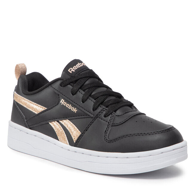 

Кроссовки Reebok RoyalPrime, черный
