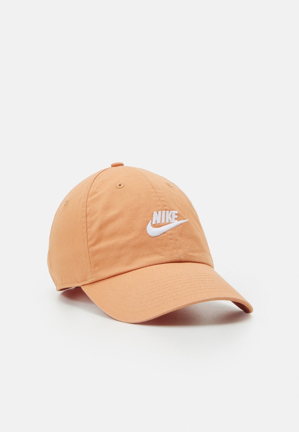 

Бейсболка Nike