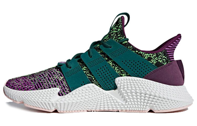 

Adidas originals PROPHERE Life Повседневная обувь унисекс