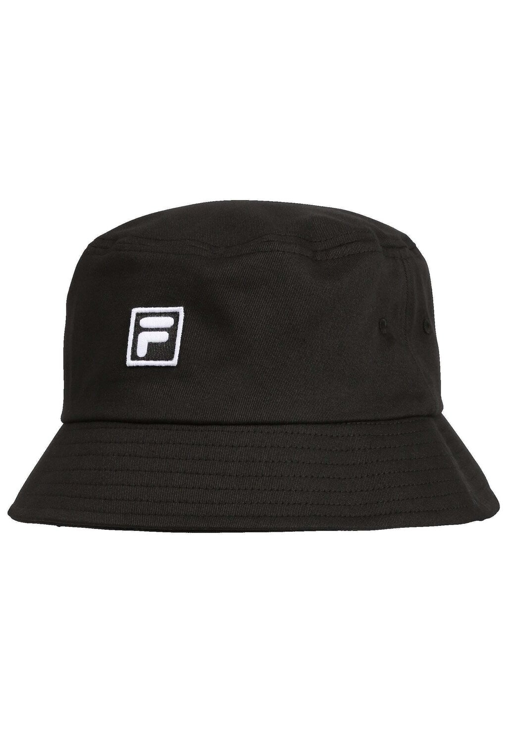 

Шляпа Fila