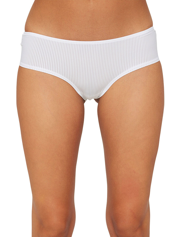 

Трусы ESPRIT Panty, белый