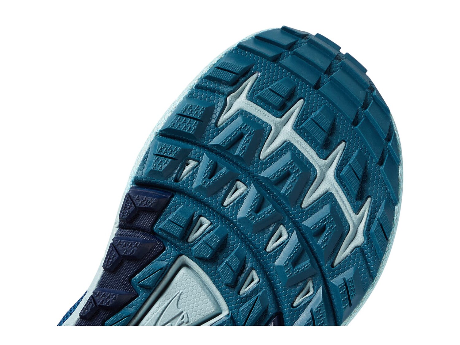 

Кроссовки Altra Timp 4