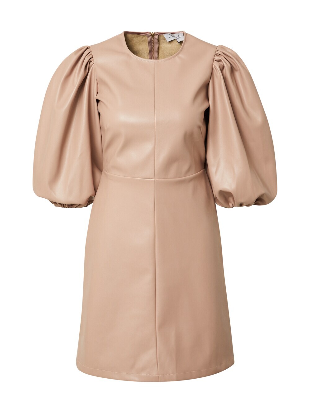 

Платье Closet London, розовый