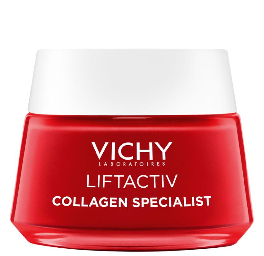 Vichy liftactiv collagen specialist