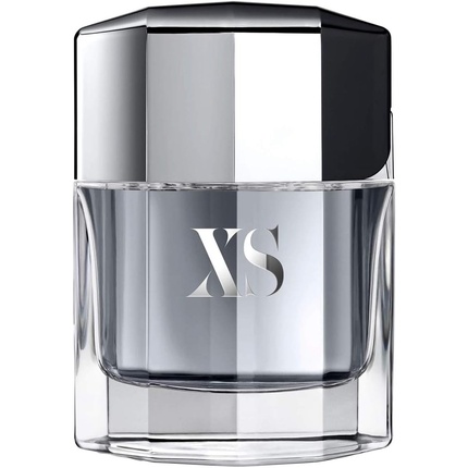 

Туалетная вода Xs 50 мл спрей, Paco Rabanne