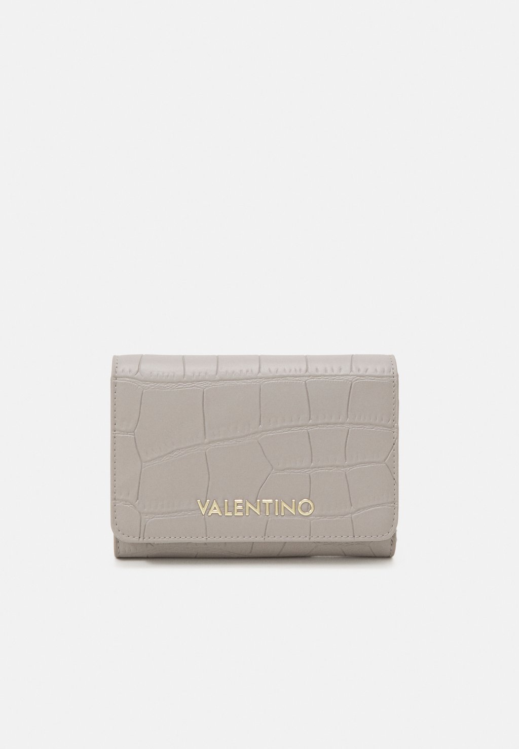 

Кошелек SURREY Valentino Bags, цвет grigio