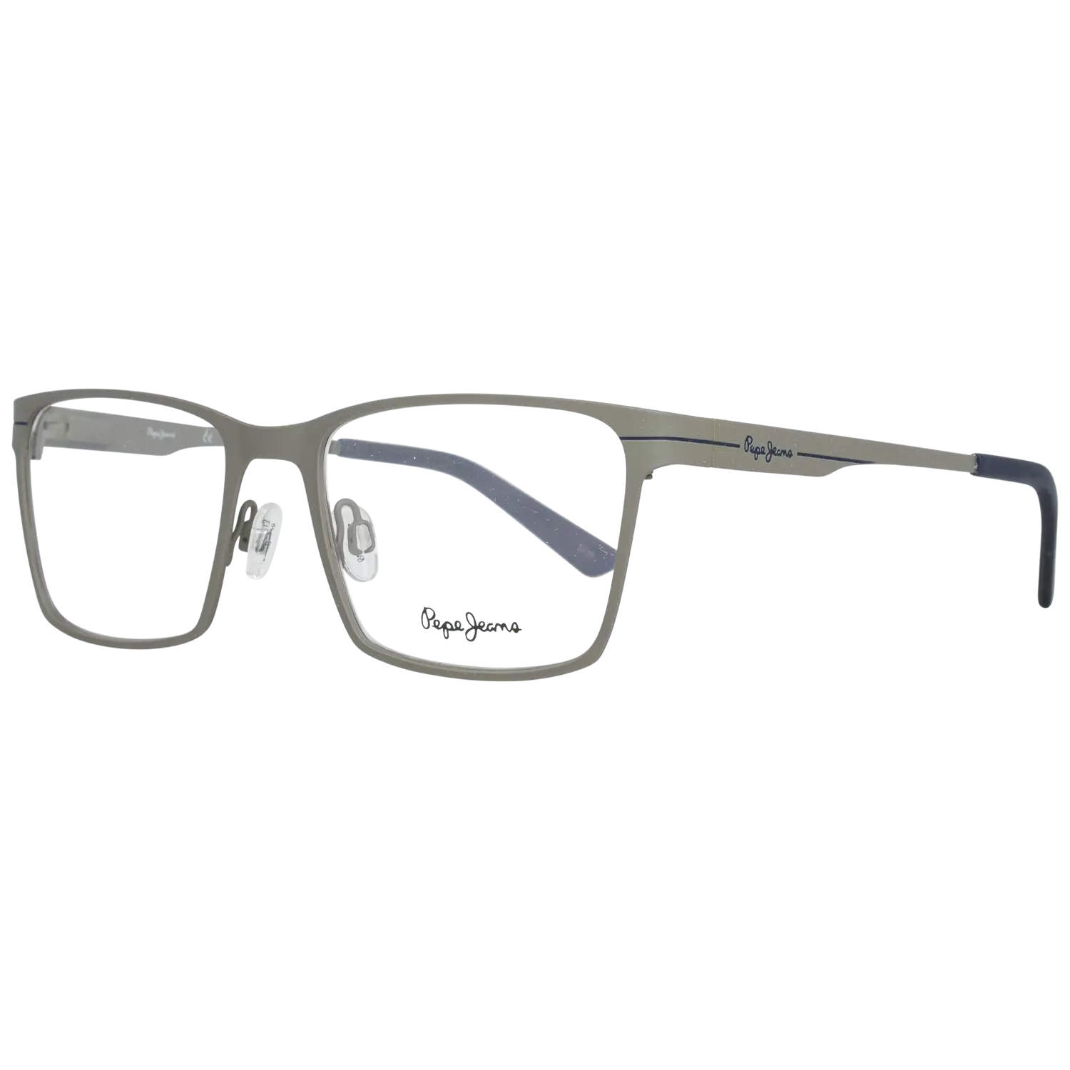 

Часы superdry syg207bb регент-капрал Pepe Jeans, серый