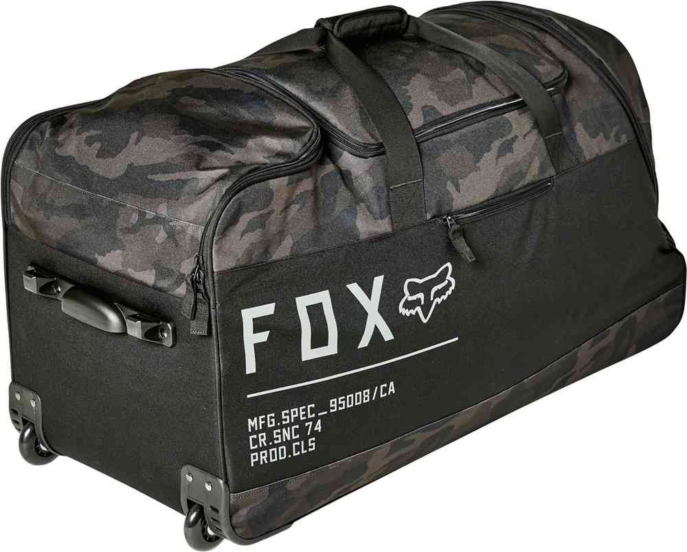 Fox Shuttle Gear Bag. Fox сумка Fox 180 Camo. Сумка Fox Podium 180 Duffle Mirer (Black, 2022 (28166-001-os)). Fox Shuttle Roller. Сумка fox
