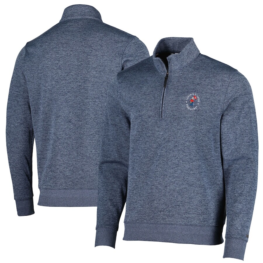 

Куртка Nike United States Golf Association
