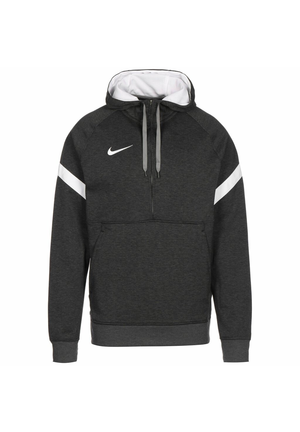 

Толстовка с капюшоном Nike