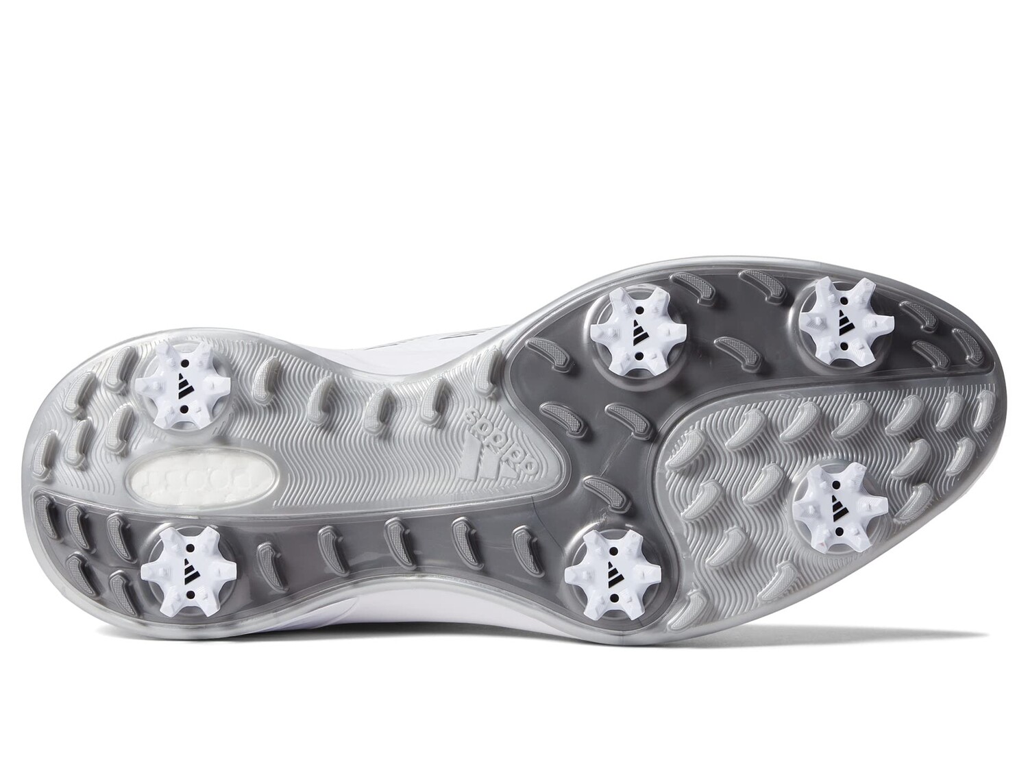 

Кроссовки adidas Golf ZG21 Golf Shoes