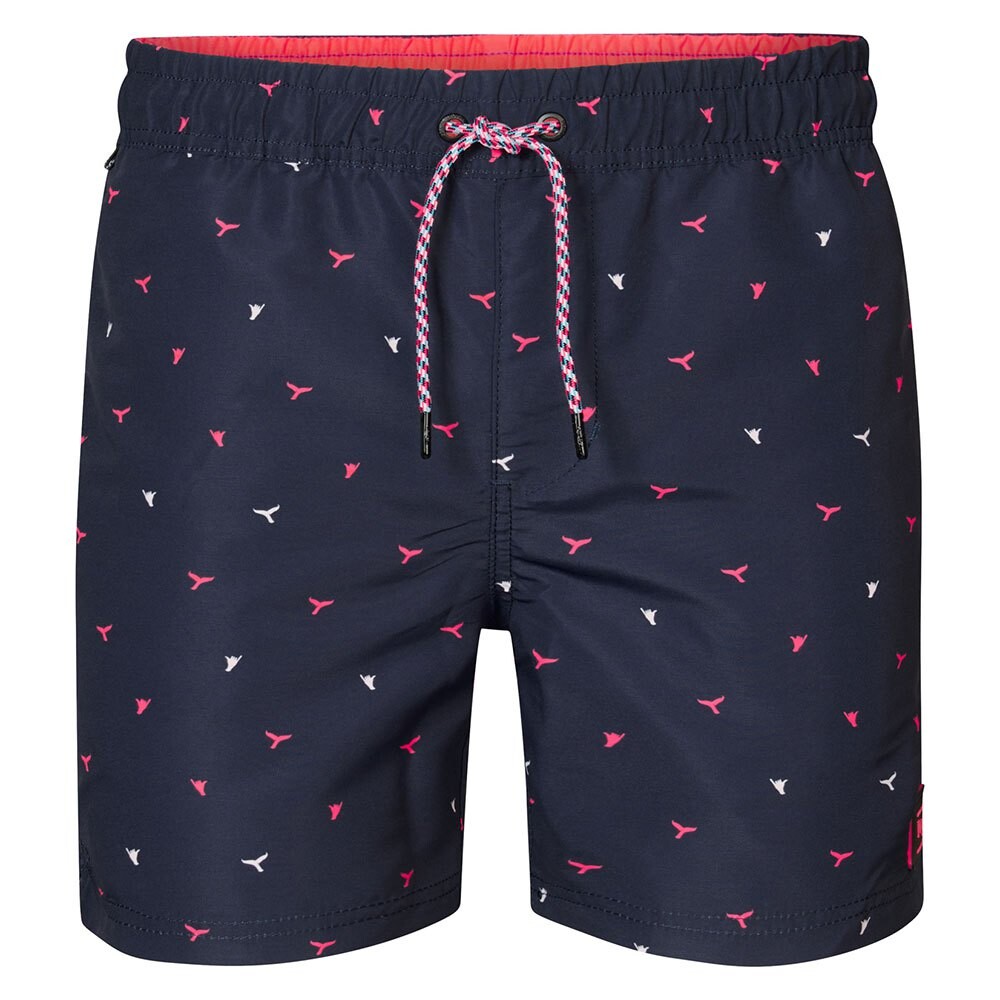

Шорты для плавания Petrol Industries SWS958 Swimming Shorts, Разноцветный