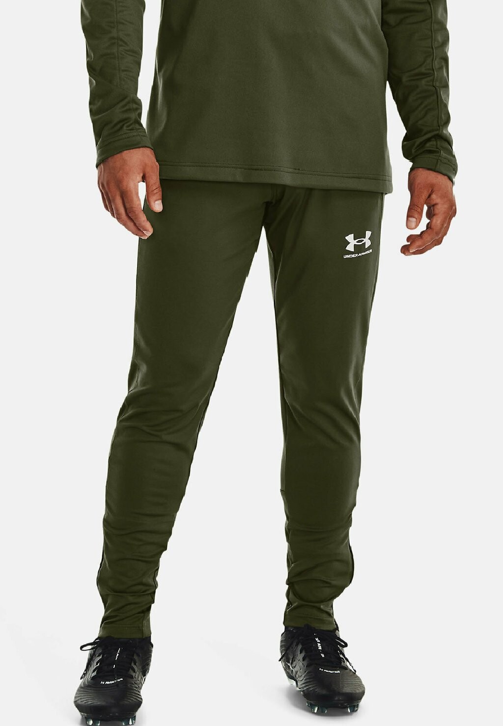 

Спортивные брюки Under Armour
