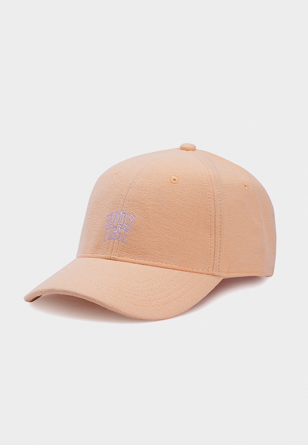 

Бейсболка CSBL Cayler & Sons, цвет woodland/white