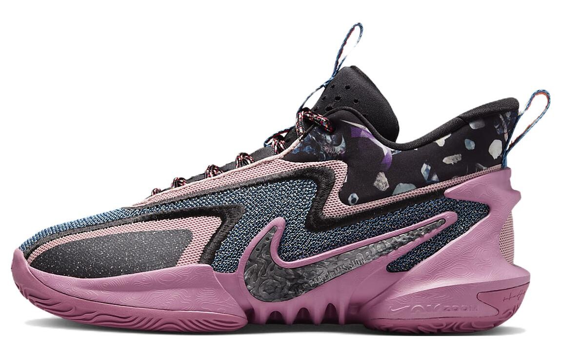 

Nike Cosmic Unity 2 Драгоценные камни