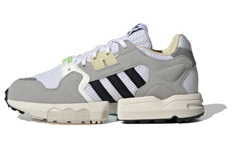 

Adidas originals ZX Torsion Lifestyle Женские кроссовки