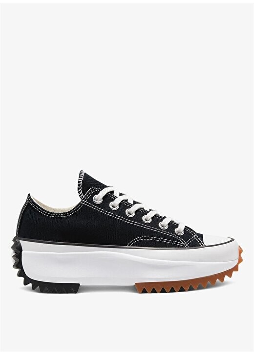 

Кроссовки Converse, Серый, Кроссовки Converse