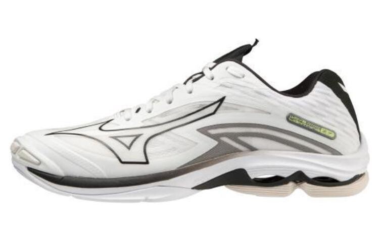 

Mizuno Кроссовки унисекс