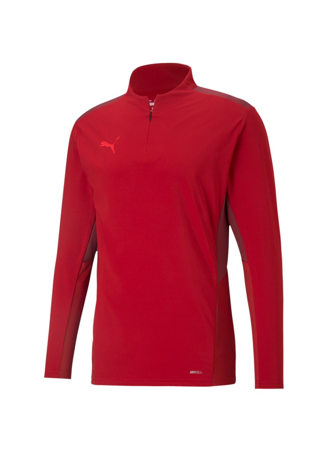 

Толстовка Puma
