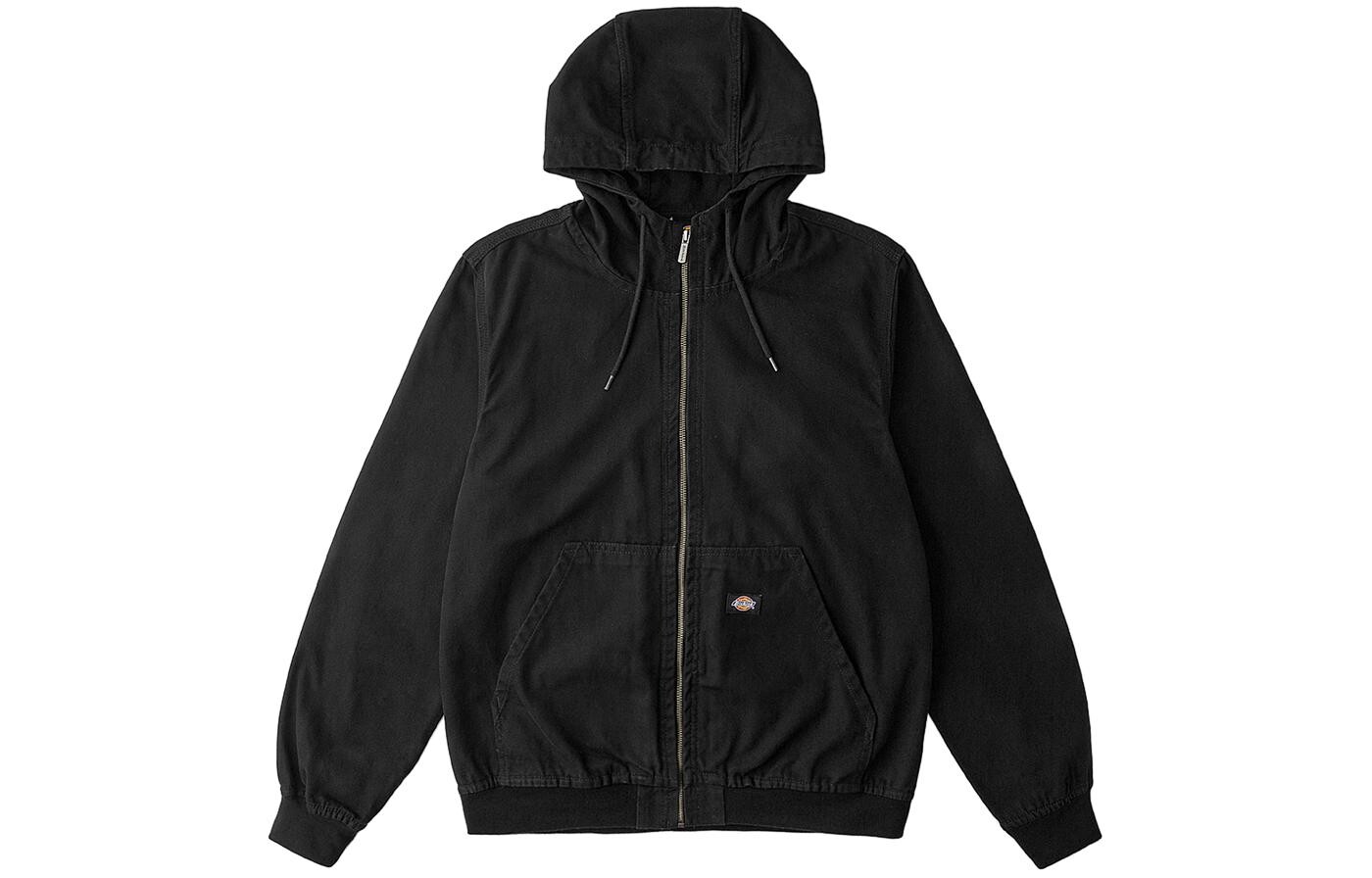 

Куртка унисекс Dickies, цвет Stone frost sand color