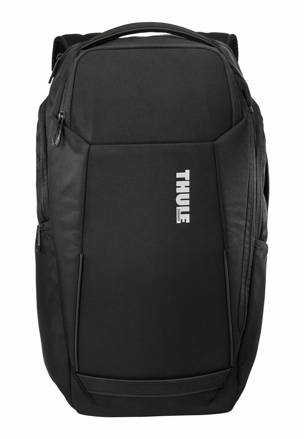 

Рюкзак Thule, черный