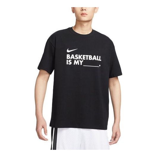 Nike basketball 2025 t shirts