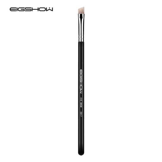 

Скошенная кисть для бровей Eigshow Beauty E817