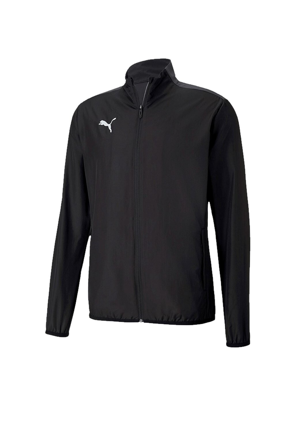 

Спортивная куртка Puma