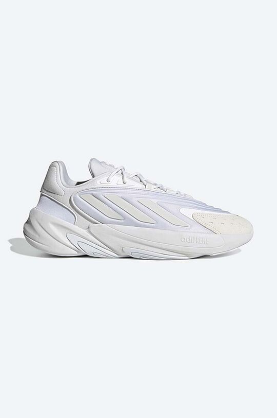 

Кроссовки Ozelia adidas Originals, белый
