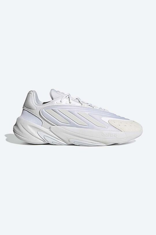 Кроссовки Ozelia adidas Originals, белый