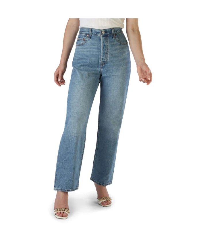 

Джинсы Levi'S, синий