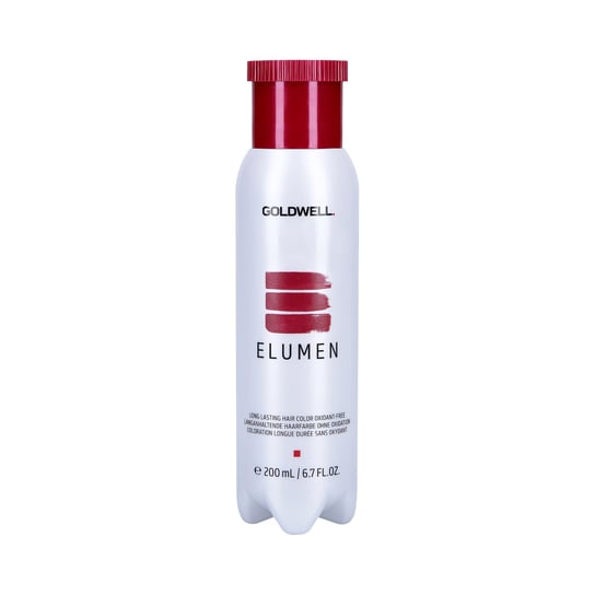 

Краска для волос GK@ALL, 200 мл Goldwell, Elumen Hc