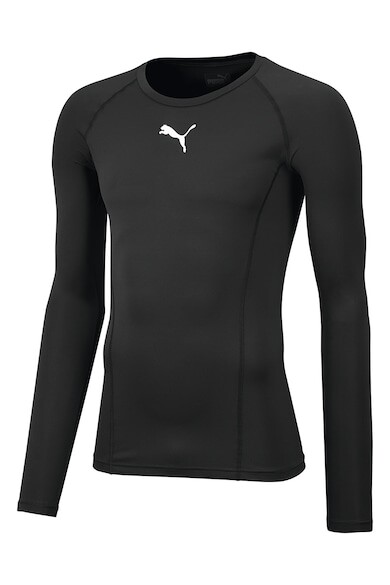 

Термофутболка LIGA для футбола Puma