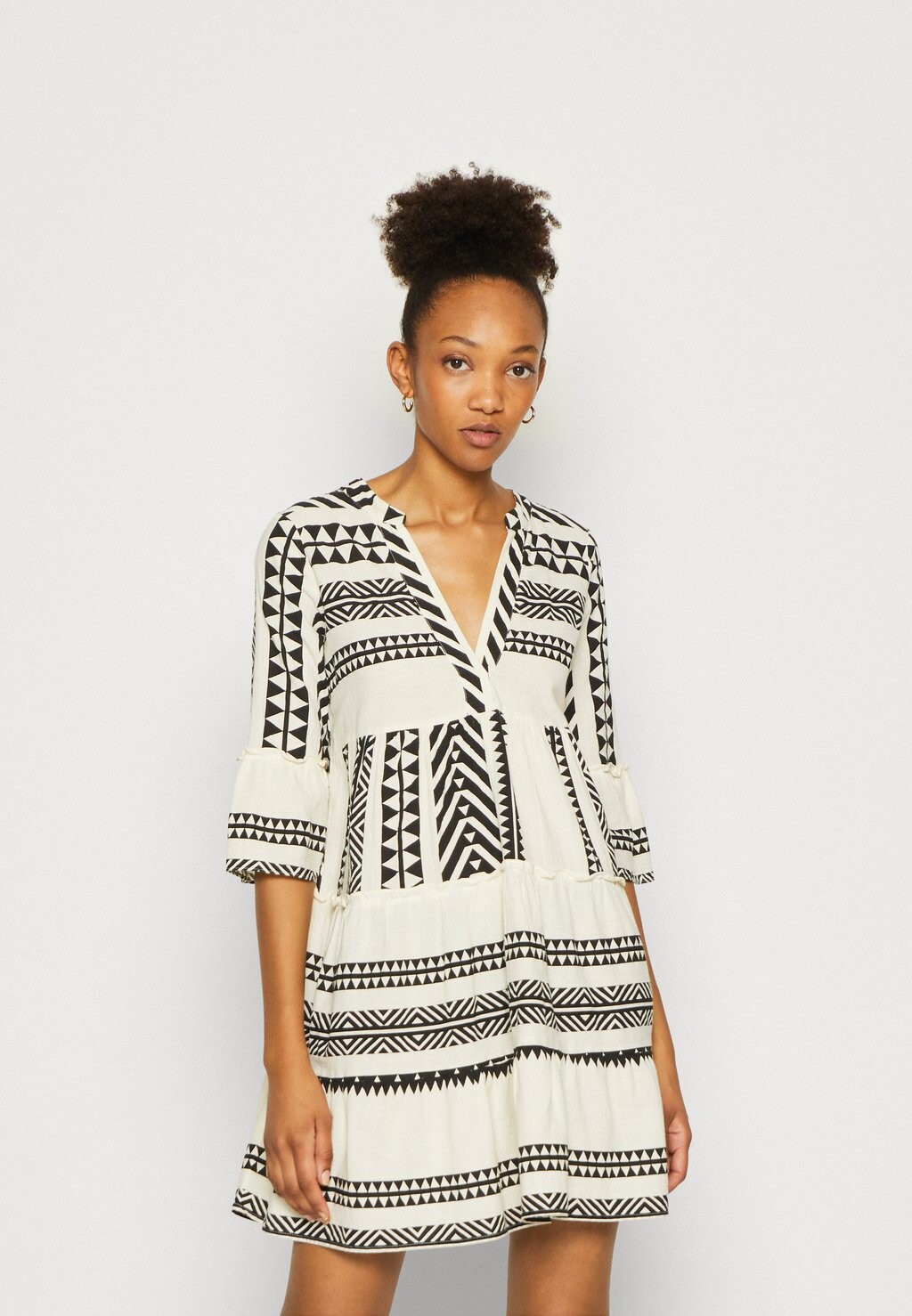 

Повседневное платье Vero Moda