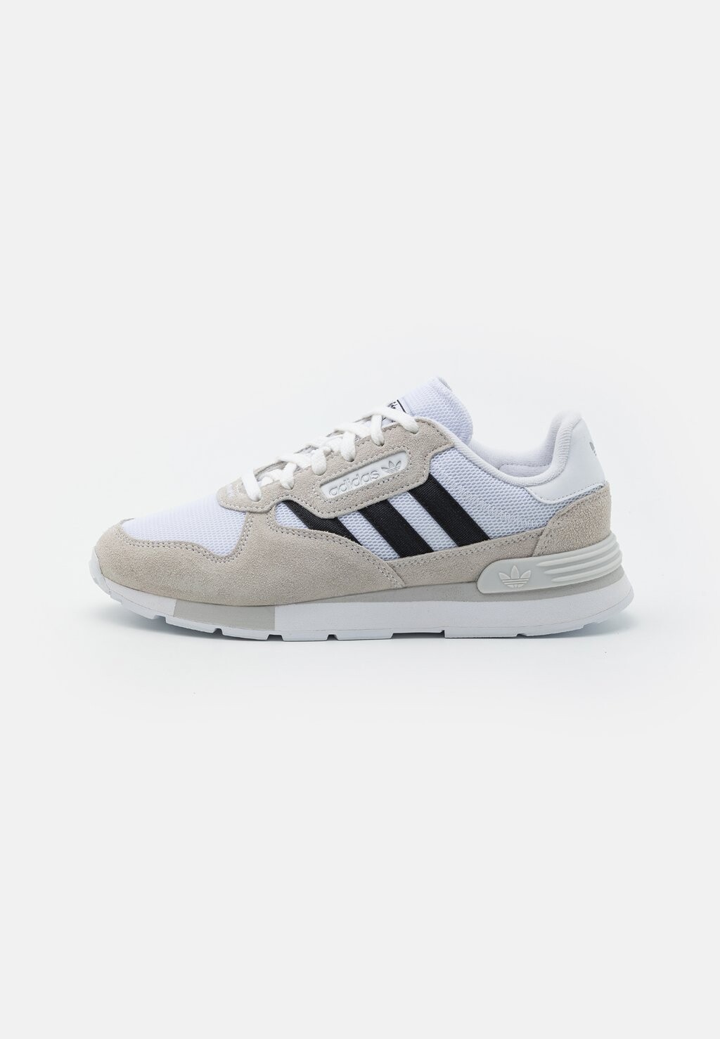 

Кроссовки adidas Originals