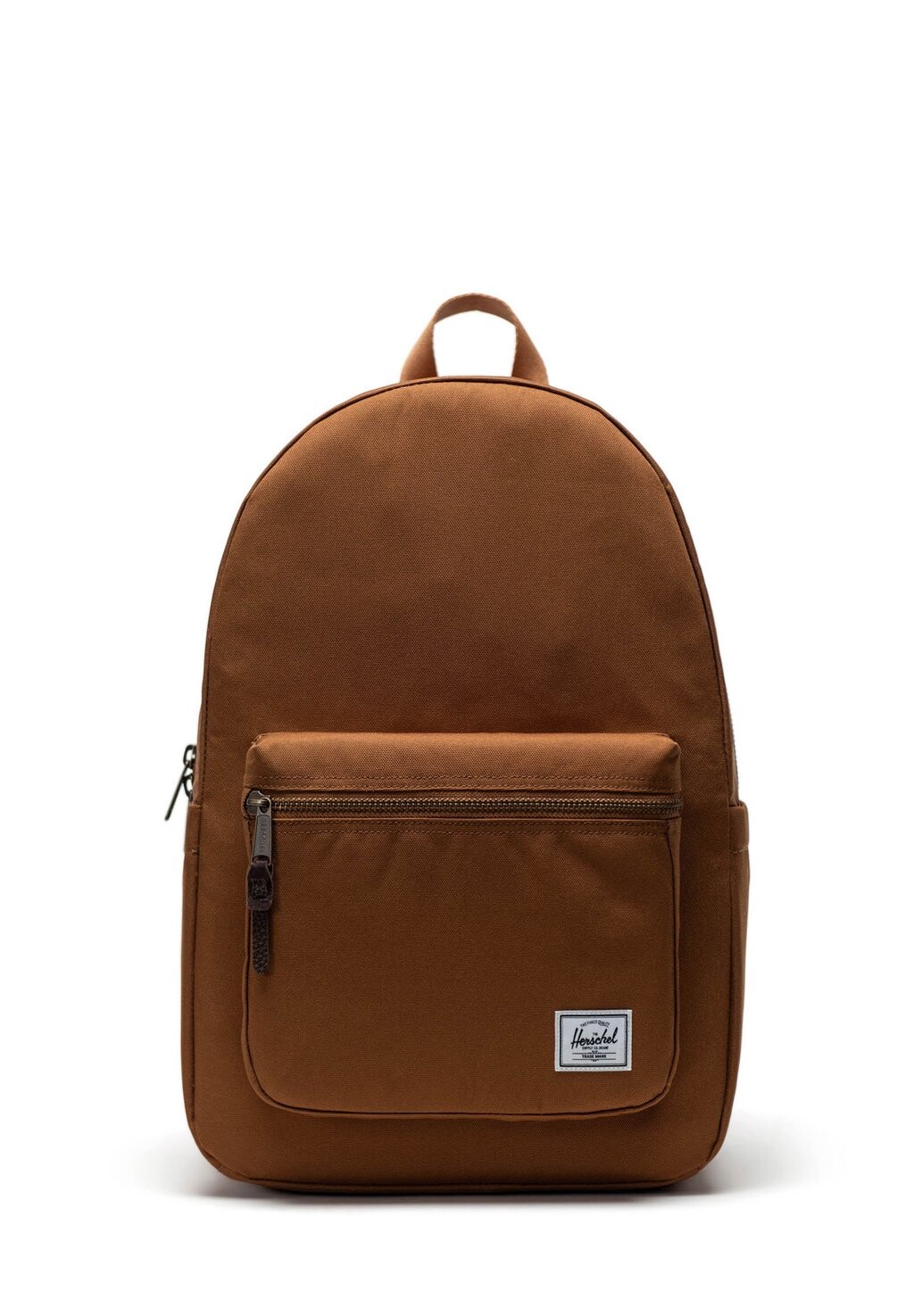 

Рюкзак SETTLEMENT UNISEX Herschel, коричневый