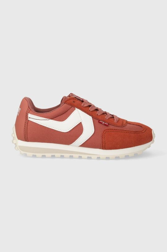 

Кроссовки STRYDER RED TAB S Levi's, розовый