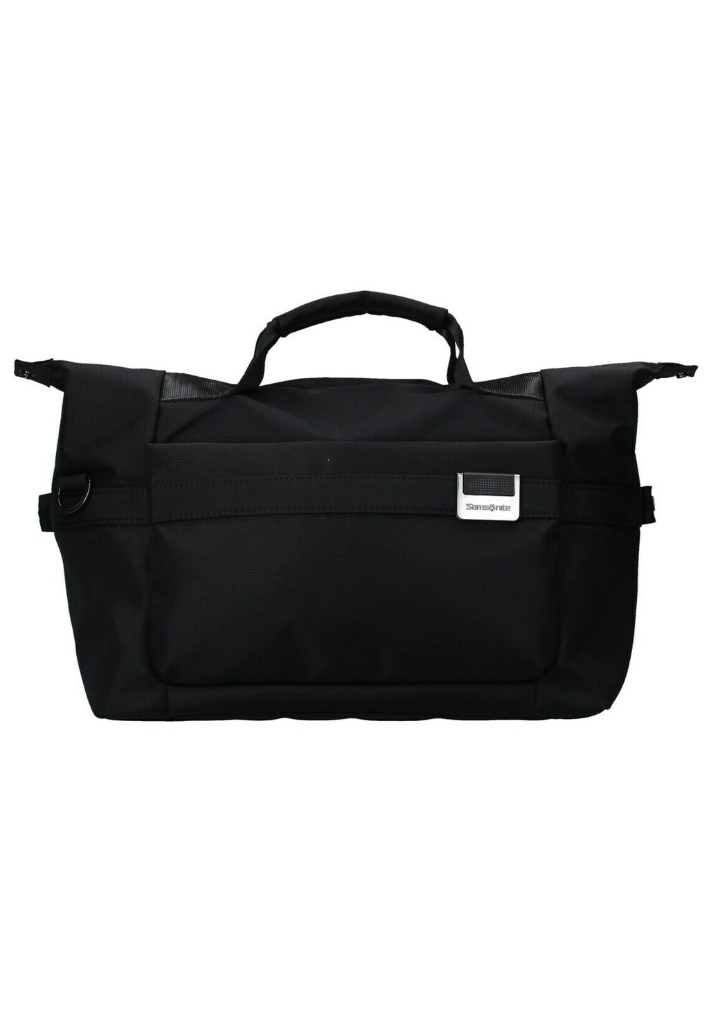 

Косметичка AIREA Samsonite, черный
